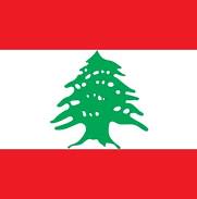 Country flag