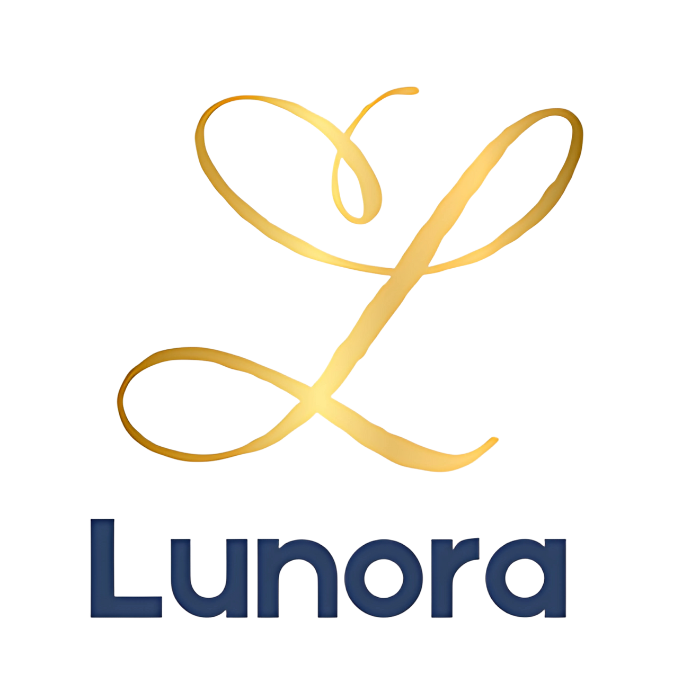 Lunora
